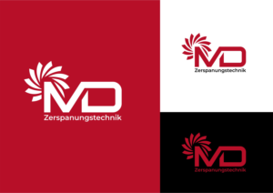 Logo Design by ammar_ed for this project | Design: #27467860