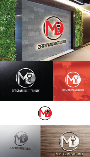 Logo Design by u2square for this project | Design: #27468907