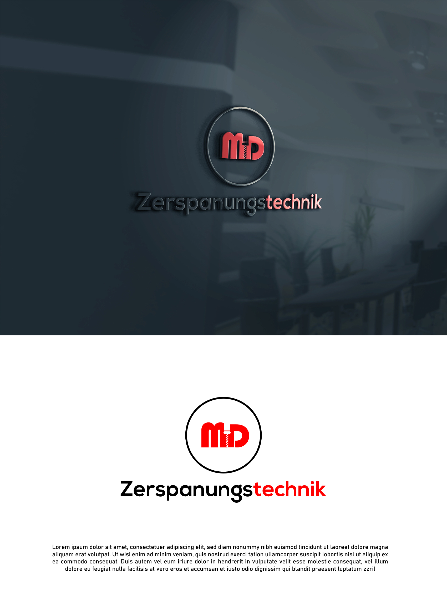 Diseño de Logo por Amelia 25 para este proyecto | Diseño #27469263