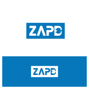 Logo Design by Andylicious for this project | Design #27470256
