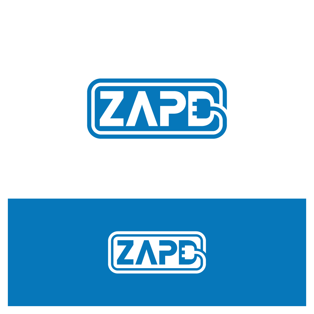 Logo Design by Andylicious for this project | Design #27470257