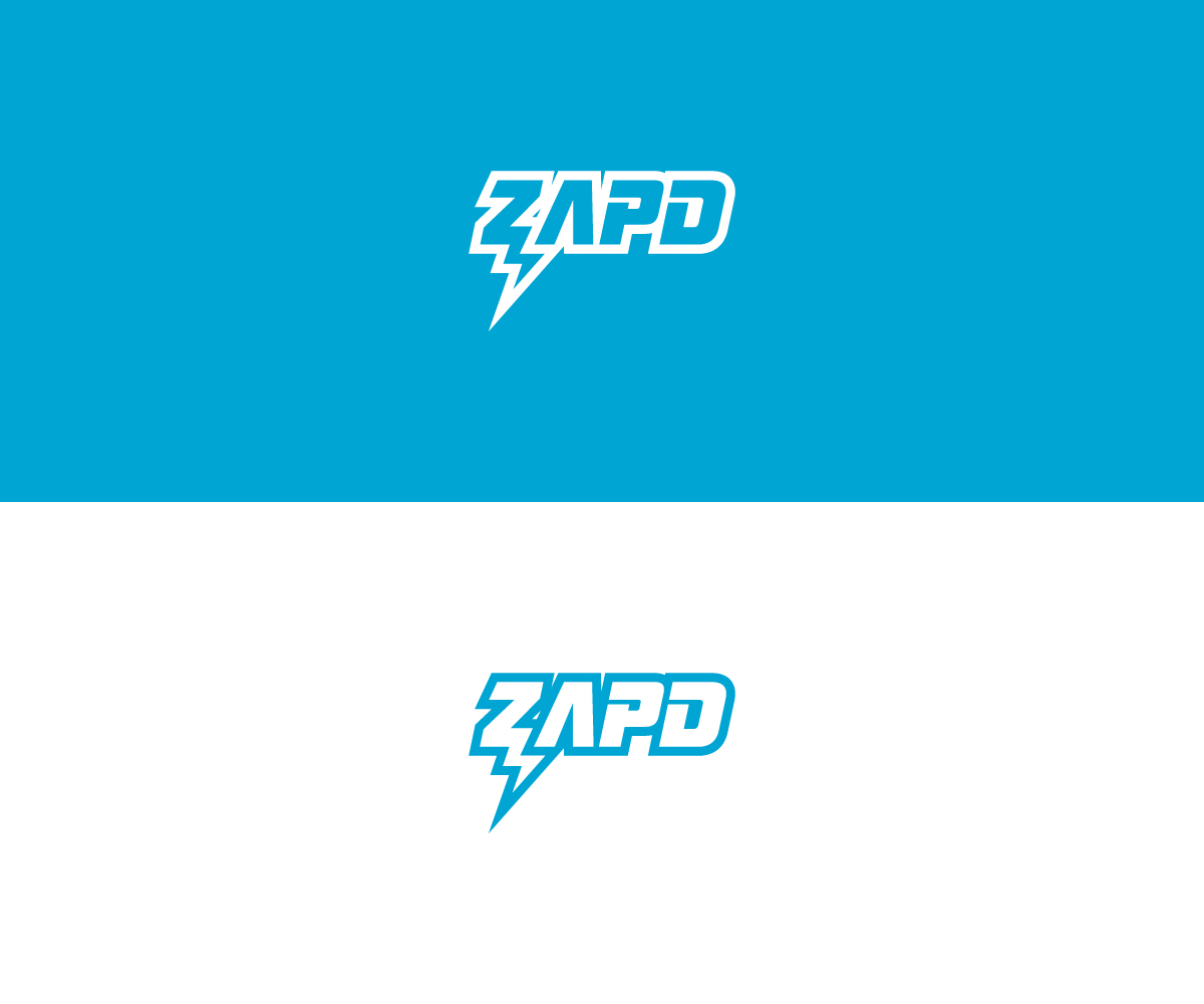 Logo Design by Neil for this project | Design #27471125