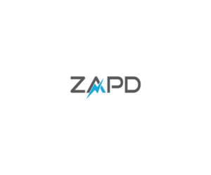 Design de Logo par niko pour ce projet | Design : #27471491
