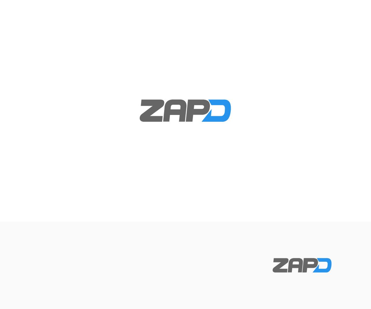 Logo-Design von aglaronde23 für dieses Projekt | Design #27469919