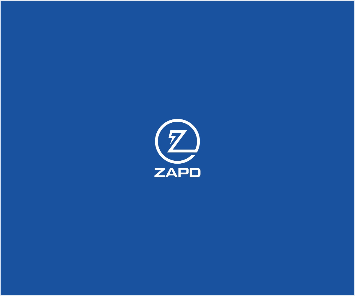 Logo Design by Logocraft for this project | Design #27471557