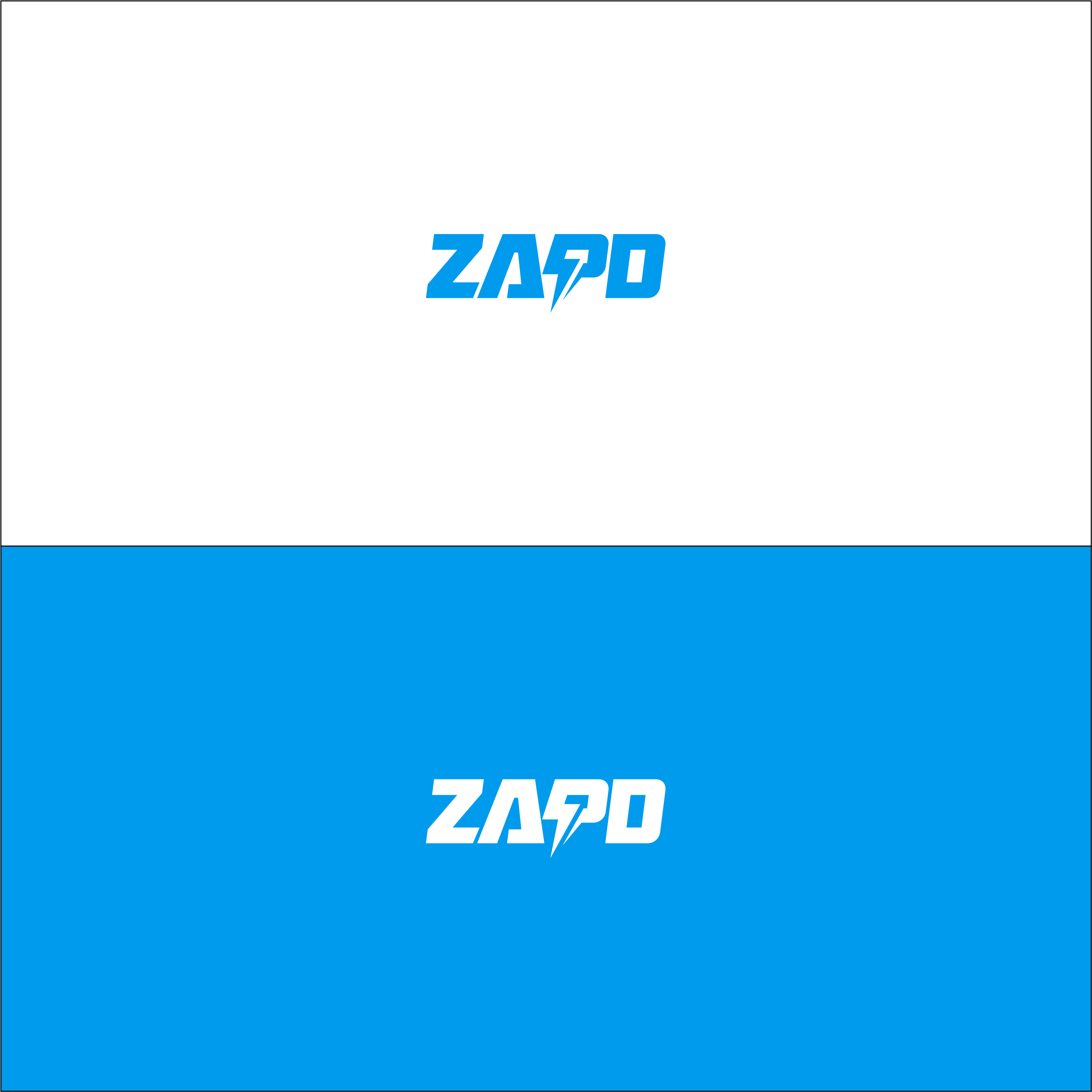 Logo Design by achil78 for this project | Design #27470062