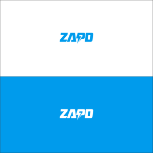 Design de Logo par achil78 pour ce projet | Design : #27470062