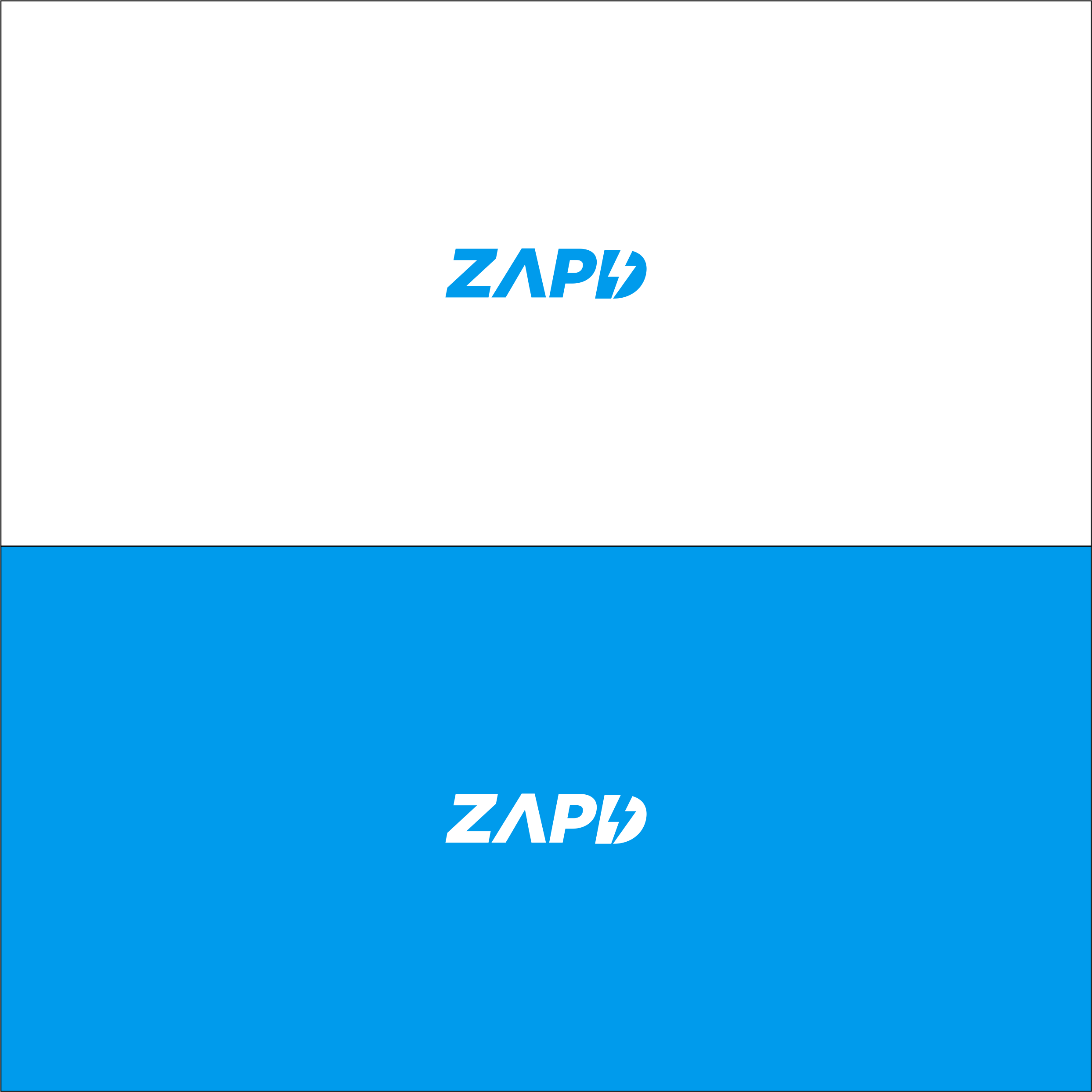 Logo Design by achil78 for this project | Design #27470063