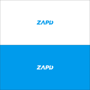 Design de Logo par achil78 pour ce projet | Design : #27470063