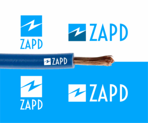 Logo Design by pa2pat for this project | Design #27469778