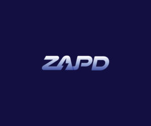 Design de Logo par ecorokerz pour ce projet | Design : #27471319