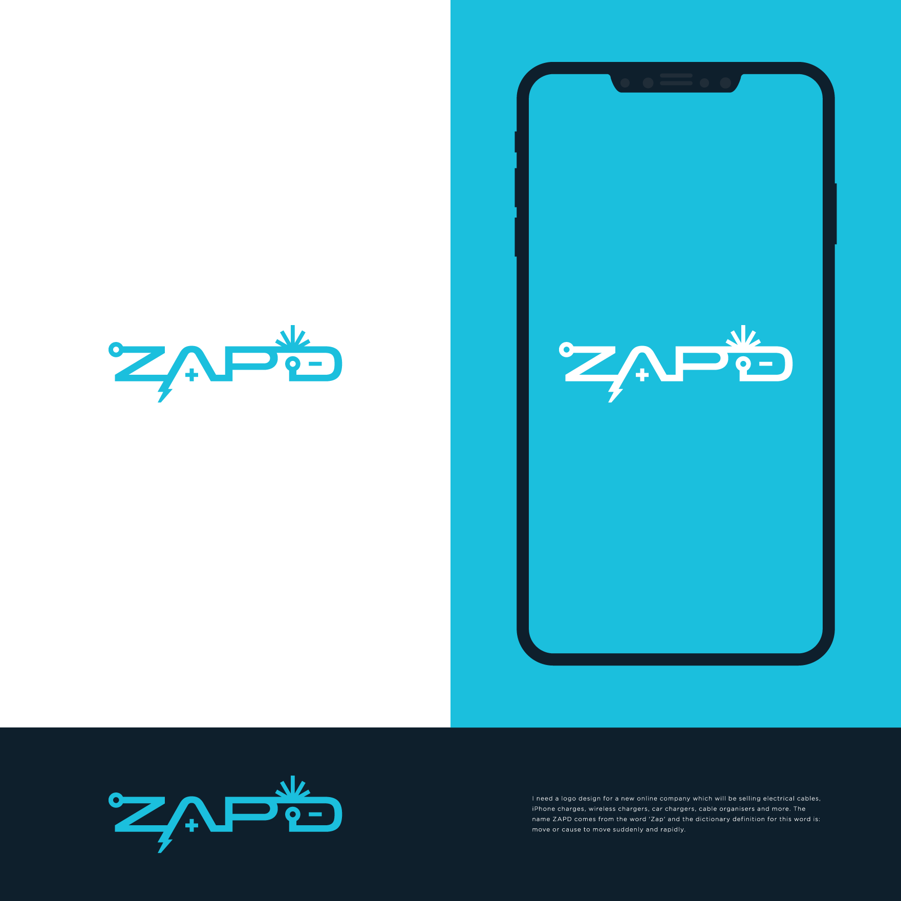 Design de Logo par ds | designstructure pour ce projet | Design #27469760