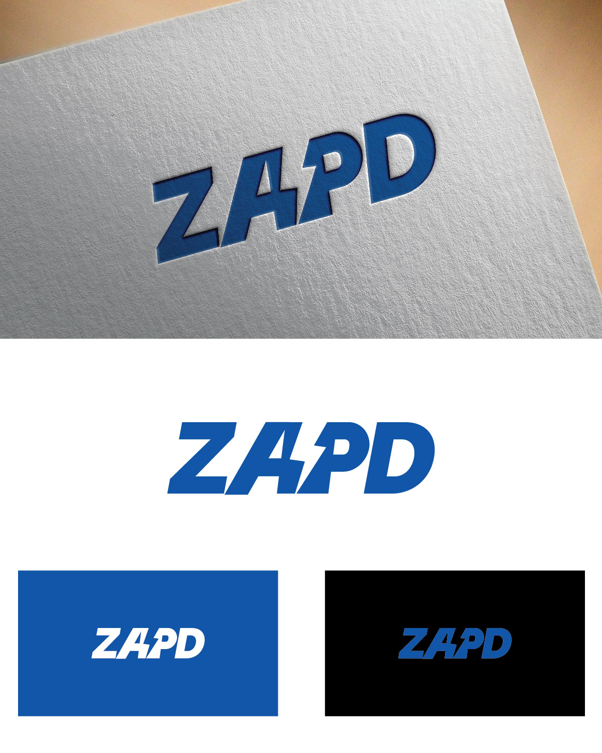 Logo Design by Isnah Logo for this project | Design #27471913