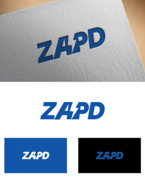 Design de Logo par Isnah Logo pour ce projet | Design : #27471913