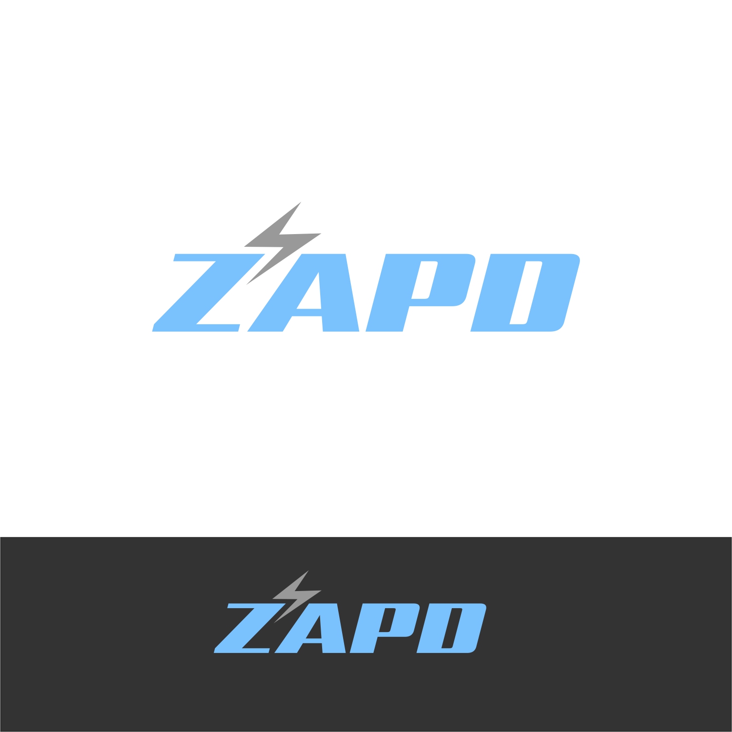 Logo Design by GVisions for this project | Design #27471218