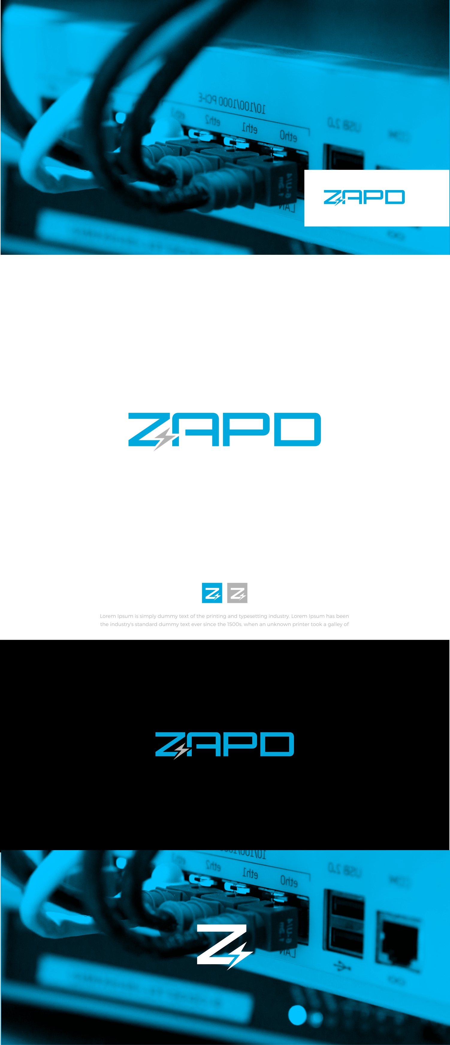 Diseño de Logo por GVisions para este proyecto | Diseño #27471220