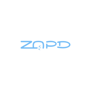 Design de Logo par GVisions pour ce projet | Design : #27471222
