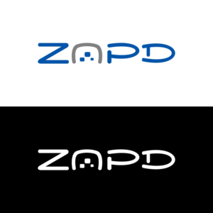 Design de Logo par GVisions pour ce projet | Design : #27471224