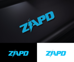 Design de Logo par step forward 2 pour ce projet | Design : #27470672