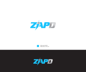 Design de Logo par step forward 2 pour ce projet | Design : #27471708