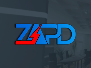 Design de Logo par MH@Designer pour ce projet | Design : #27470178