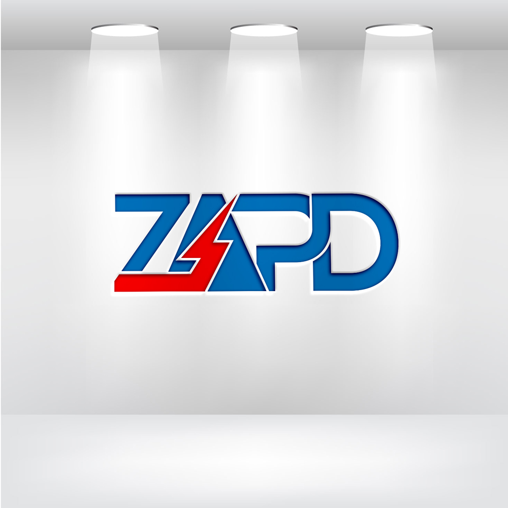 Logo Design by MH@Designer for this project | Design #27470179