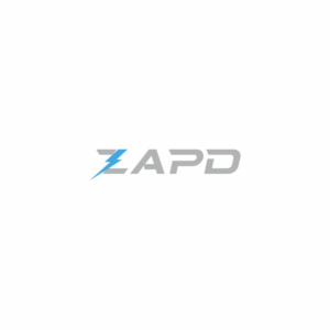 Design de Logo par Ashani Bhattacharya pour ce projet | Design #27471669