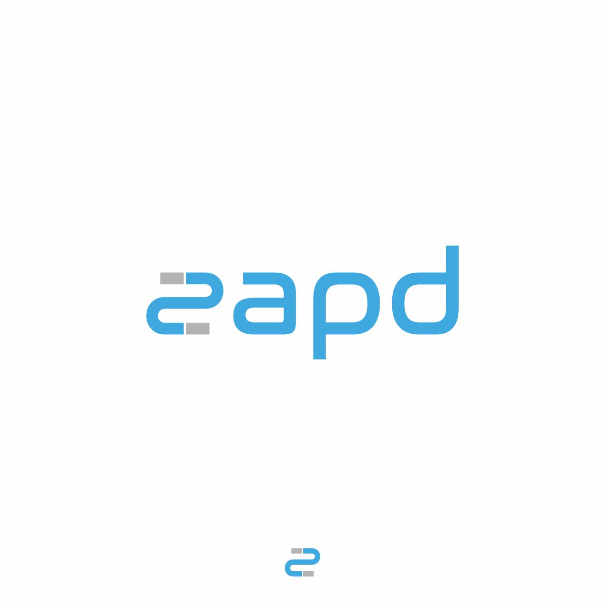 Logo Design by Ashani Bhattacharya for this project | Design #27471670