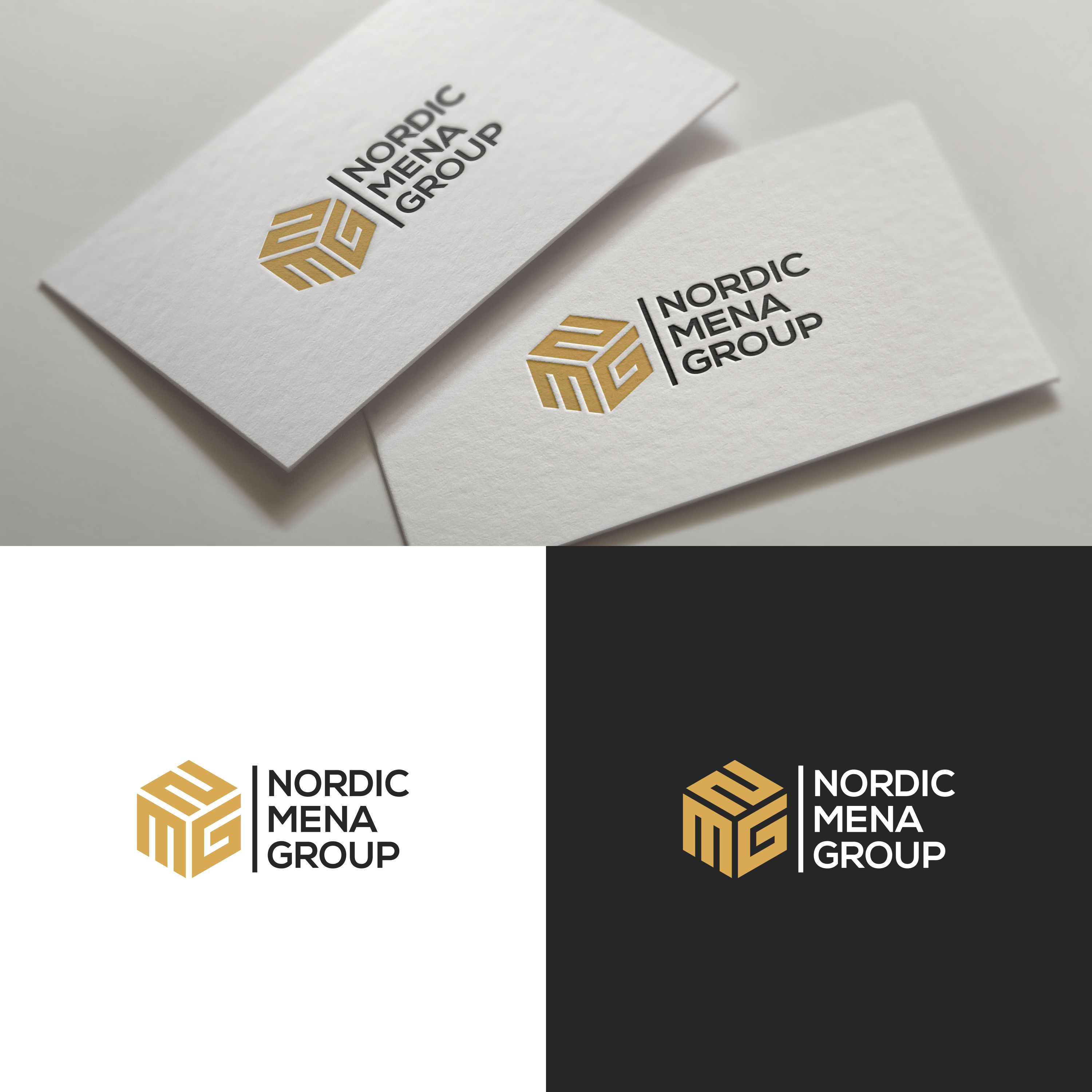 Logo Design by wiwi design for Alphaez Computer Company for IT Consulting | Design #27470098