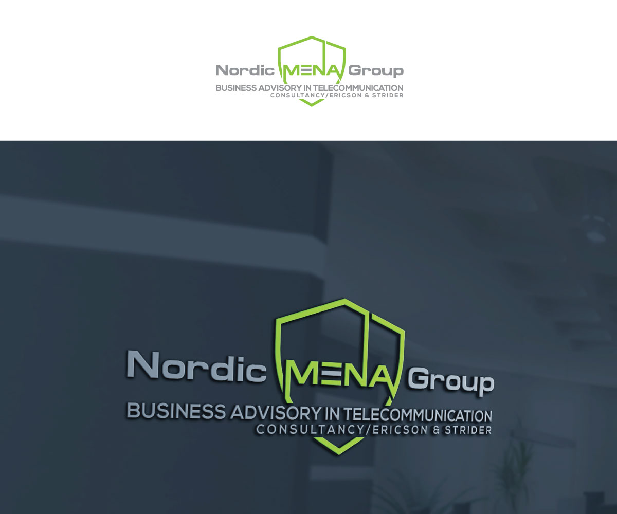 Logo Design by Luckey yaari for Alphaez Computer Company for IT Consulting | Design #27471021