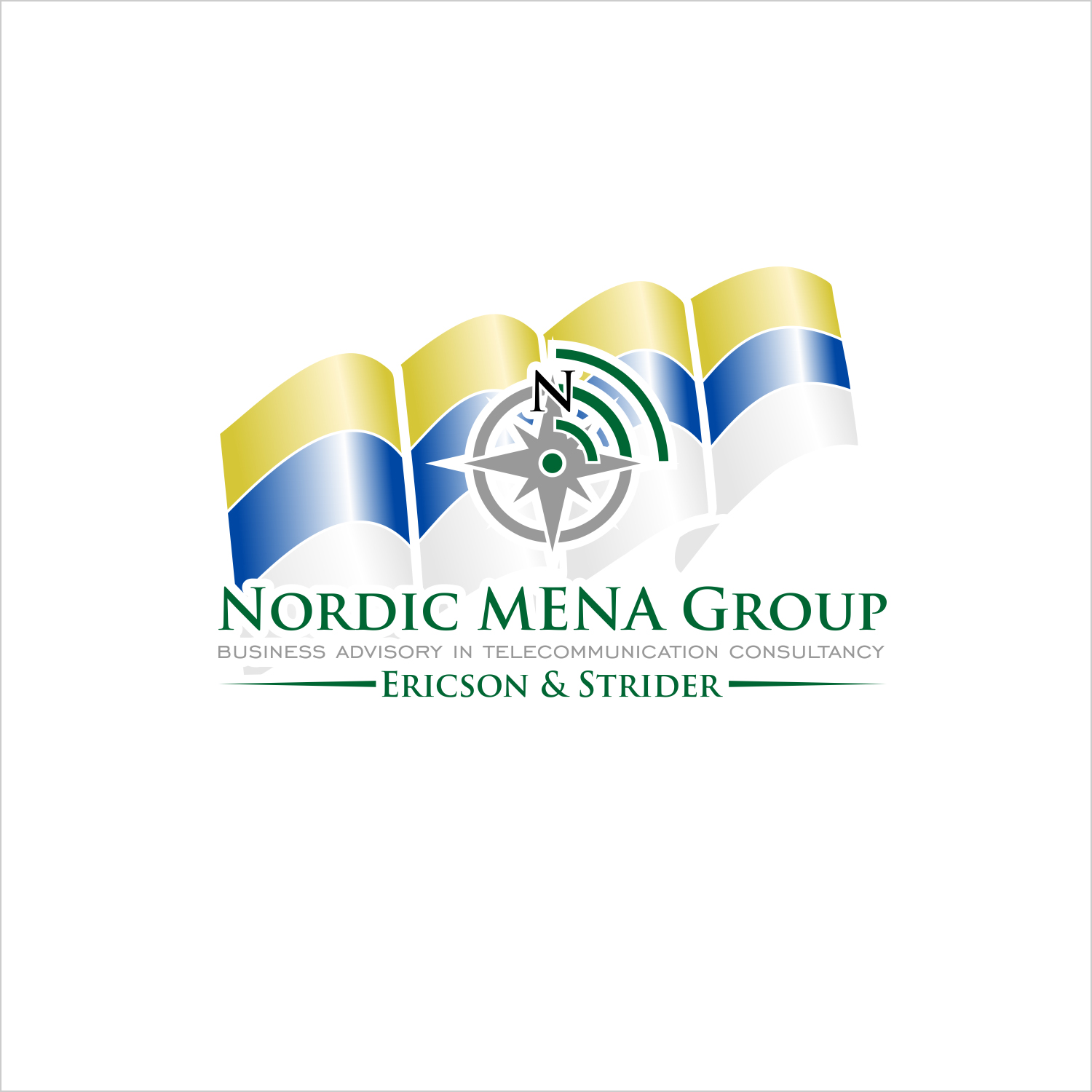 Logo Design by damian for Alphaez Computer Company for IT Consulting | Design #27491843