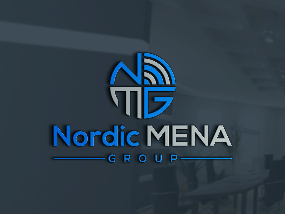 Logo-Design von MH@Designer für Alphaez Computer Company for IT Consulting | Design #27470227