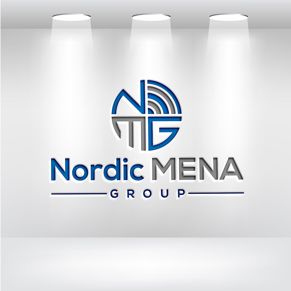 Logo-Design von MH@Designer für Alphaez Computer Company for IT Consulting | Design #27470228