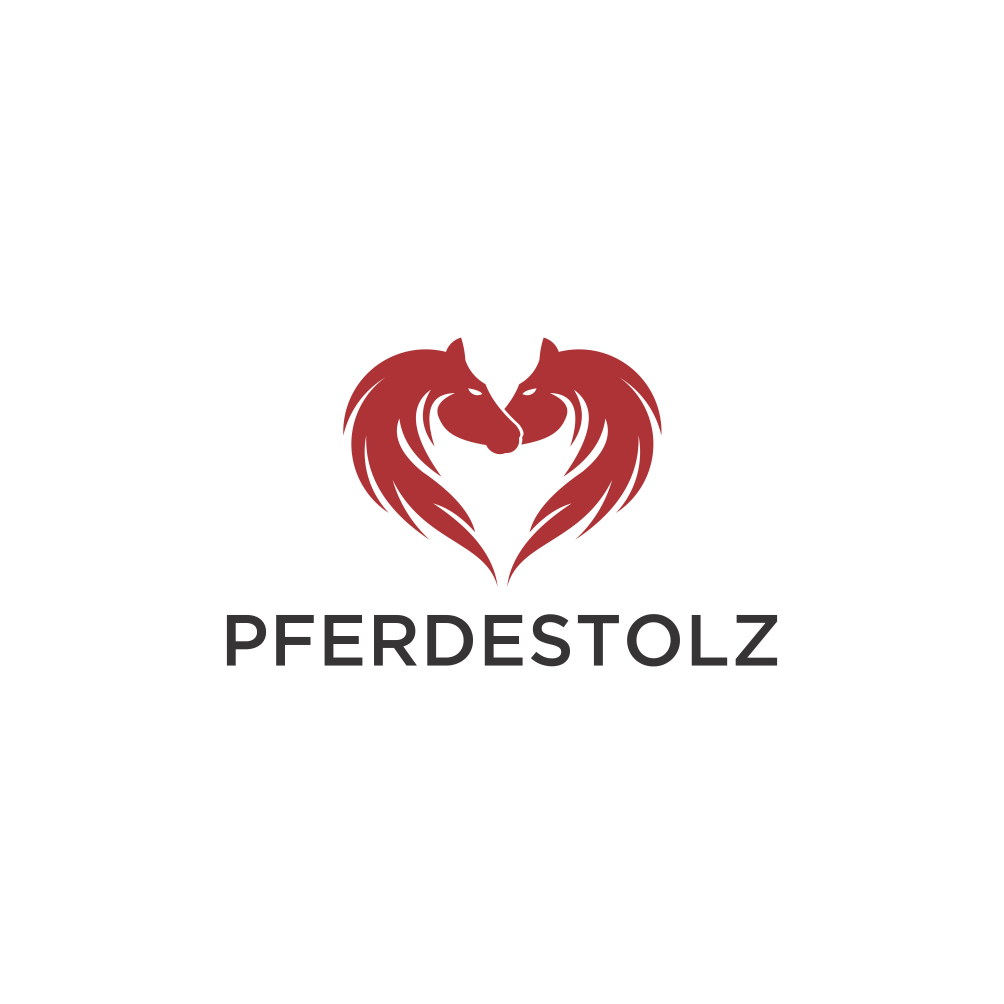 Logo Design by klenceng for Pferdesport-Profi.de | Design #27499375