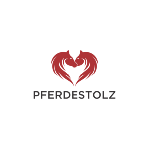 Logo Design by klenceng for Pferdesport-Profi.de | Design: #27499375