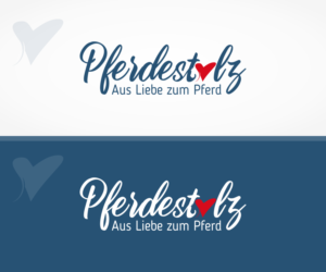 Logo Design by Artch4