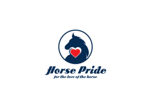 Logo Design by jizzy123