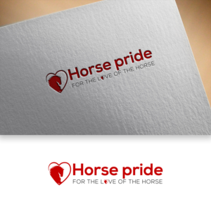 Logo Design by DesignDUO for Pferdesport-Profi.de | Design: #27490468