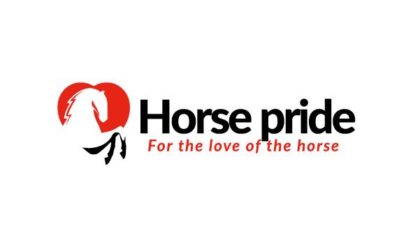 Logo Design by patriciaparadesign for Pferdesport-Profi.de | Design #27504391