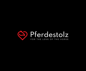 Logo Design by _Asadancs for Pferdesport-Profi.de | Design: #27470159