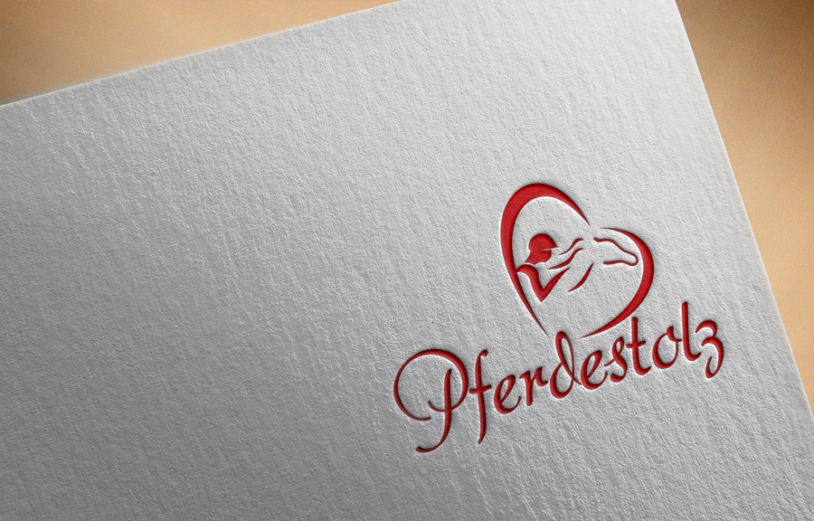 Logo Design by MH@Designer for Pferdesport-Profi.de | Design #27466867