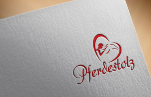Logo Design by MH@Designer for Pferdesport-Profi.de | Design: #27466867