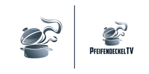 Logo Design by Aryodesigns