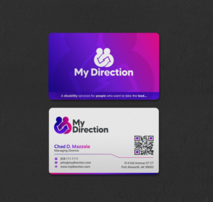 Visitenkarten-Design von INDIAN_Ashok für dieses Projekt | Design: #27472702