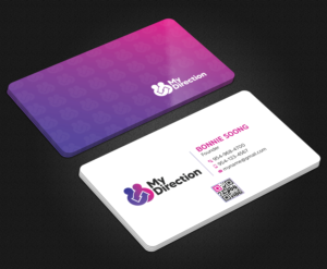 Design de Carte de Visite par Uttom 2 pour ce projet | Design : #27473655