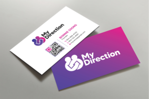 Design de Carte de Visite par Uttom 2 pour ce projet | Design : #27473916