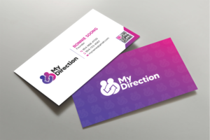 Design de Carte de Visite par Uttom 2 pour ce projet | Design : #27473917