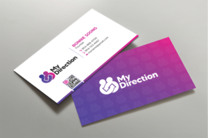 Design de Carte de Visite par Uttom 2 pour ce projet | Design : #27473918