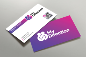 Design de Carte de Visite par Uttom 2 pour ce projet | Design : #27474176