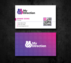 Design de Carte de Visite par Uttom 2 pour ce projet | Design : #27474177